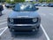 2020 Jeep Renegade Altitude