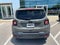 2020 Jeep Renegade Altitude