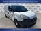 2020 RAM ProMaster City Tradesman