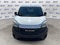 2020 RAM ProMaster City Tradesman
