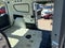 2020 RAM ProMaster City Tradesman