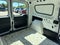 2020 RAM ProMaster City Tradesman