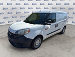 2020 RAM ProMaster City Tradesman
