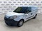 2020 RAM ProMaster City Tradesman