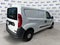 2020 RAM ProMaster City Tradesman