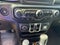 2023 Jeep Wrangler Willys