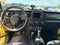 2023 Jeep Wrangler Willys