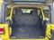 2023 Jeep Wrangler Willys