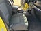 2023 Jeep Wrangler Willys