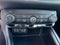 2021 Dodge Durango SXT