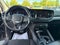 2021 Dodge Durango SXT