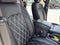 2021 Jeep Gladiator 80th Anniversary