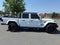 2021 Jeep Gladiator 80th Anniversary