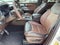 2022 Ford Explorer King Ranch