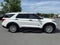 2022 Ford Explorer King Ranch