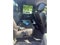 2012 Ford Super Duty F-250 SRW XL