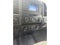 2022 Ford Super Duty F-350 SRW XL