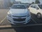 2015 Chevrolet Malibu LT