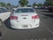2015 Chevrolet Malibu LT