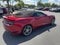 2024 Chevrolet Camaro 2LT