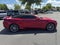 2024 Chevrolet Camaro 2LT