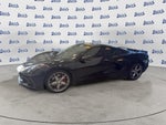 2024 Chevrolet Corvette Stingray 3LT