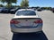 2025 Chevrolet Malibu RS