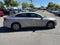 2025 Chevrolet Malibu RS