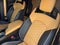2023 Cadillac CT4-V V-Series Blackwing