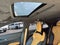 2023 Cadillac CT4-V V-Series Blackwing