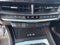 2023 Cadillac CT4-V V-Series Blackwing