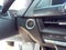 2023 Cadillac CT4-V V-Series Blackwing