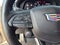 2023 Cadillac CT4-V V-Series Blackwing