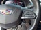 2023 Cadillac CT4-V V-Series Blackwing
