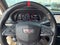 2023 Cadillac CT4-V V-Series Blackwing
