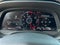 2023 Cadillac CT4-V V-Series Blackwing