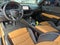 2023 Cadillac CT4-V V-Series Blackwing