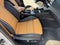 2023 Cadillac CT4-V V-Series Blackwing
