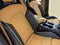 2023 Cadillac CT4-V V-Series Blackwing