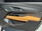 2023 Cadillac CT4-V V-Series Blackwing