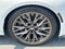 2023 Cadillac CT4-V V-Series Blackwing
