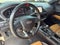 2023 Cadillac CT4-V V-Series Blackwing