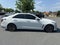 2023 Cadillac CT4-V V-Series Blackwing