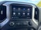 2023 Chevrolet Silverado 2500 HD LT