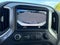 2023 Chevrolet Silverado 2500 HD LT