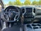 2023 Chevrolet Silverado 2500 HD LT
