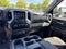 2023 Chevrolet Silverado 2500 HD LT