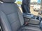 2023 Chevrolet Silverado 2500 HD LT