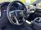 2023 Chevrolet Silverado 2500 HD LT