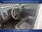 2021 Chevrolet Colorado 2WD Z71